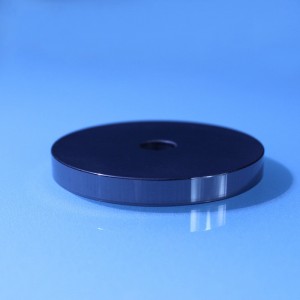 B4C Ceirmeacha Bóróin