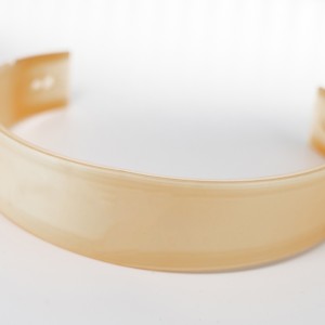 Cineál Earphone Ríomhaireachta 4