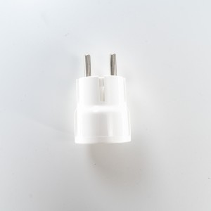 Plocóidí Leictreacha Cineál 1