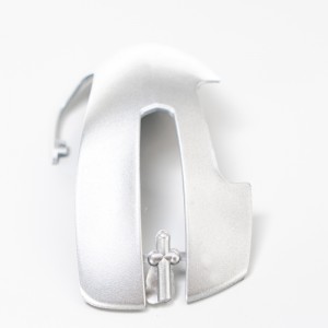 Páirteanna Plaisteacha Luiche Cineál 16