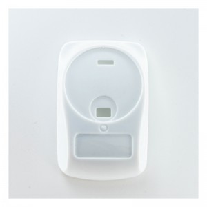 Sliogáin phlaisteacha d\'ionstraimí leighis 2