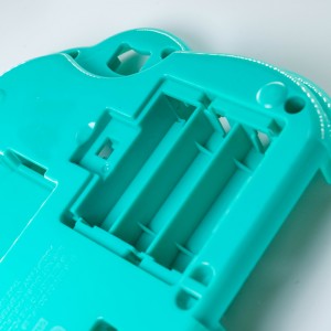 Táirgí Bréagáin Cineál 2