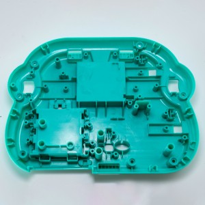 Táirgí Bréagáin Cineál 2