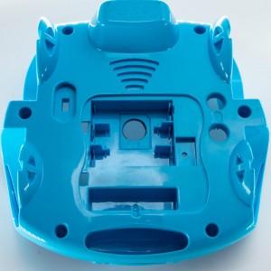 Táirgí Bréagáin Cineál 6