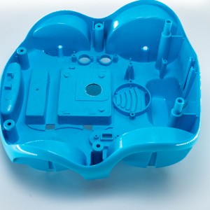 Táirgí Bréagáin Cineál 6