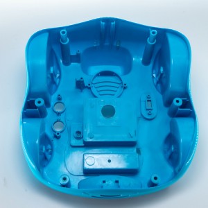 Táirgí Bréagáin Cineál 6