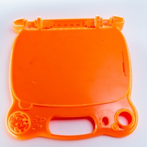 Táirgí Bréagáin Cineál 9