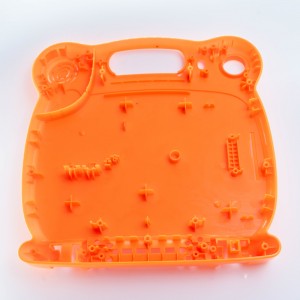 Táirgí Bréagáin Cineál 9