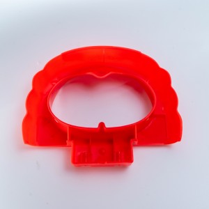 Táirgí Bréagáin Cineál 11