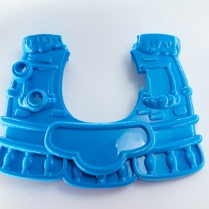 Táirgí Bréagáin Cineál 12