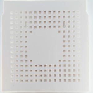 Páirteanna Mini PC 1