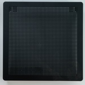 Páirteanna Mini PC 2