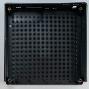 Páirteanna Mini PC 2