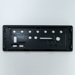 Páirteanna Mini PC 4