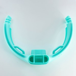 Láimhseálann plaisteach 8