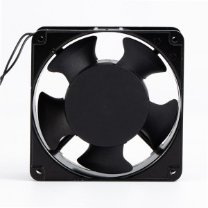 lucht leanúna leictreach