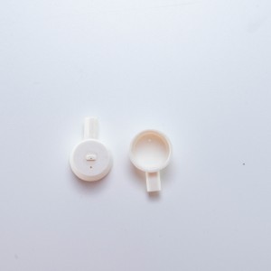 clóscrón cineál 4