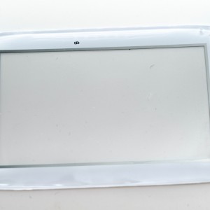 Priontáil Silkscreen Cineál péinteála 6