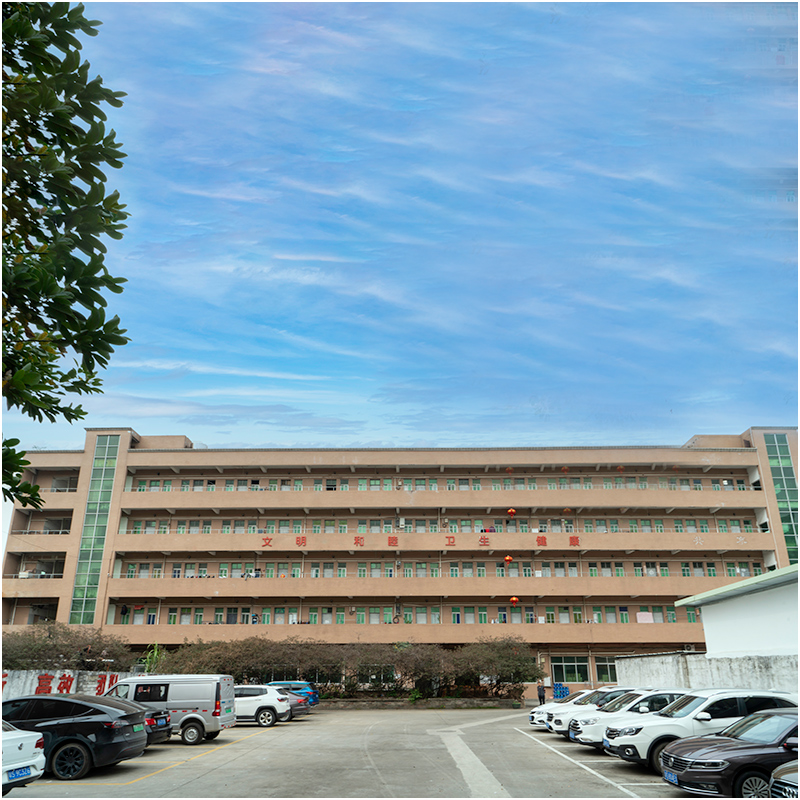 Cén chuma atá ar mhonarcha mold insteallta i do shúile