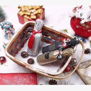 CMMYK PRÓISEAS PÁIPÉAR PÁIPÉAR CEARDAÍOCHTA PÁIPÉAR PÁIPÉAR PÁIPÉAR PÁIPÉAR PÁIPÉIR FAOI PÁIPÉIR FAOI PÁIPÉAR LE hAGHAIDH PÁIRTITHE NÓ PÁIRTITHE DO GHEARR