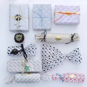 CMMYK PRÓISEAS PÁIPÉAR PÁIPÉAR CEARDAÍOCHTA PÁIPÉAR PÁIPÉAR PÁIPÉAR PÁIPÉAR PÁIPÉIR FAOI PÁIPÉIR FAOI PÁIPÉAR LE hAGHAIDH PÁIRTITHE NÓ PÁIRTITHE DO GHEARR