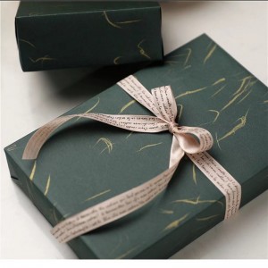 CMMYK PRÓISEAS PÁIPÉAR PÁIPÉAR CEARDAÍOCHTA PÁIPÉAR PÁIPÉAR PÁIPÉAR PÁIPÉAR PÁIPÉIR FAOI PÁIPÉIR FAOI PÁIPÉAR LE hAGHAIDH PÁIRTITHE NÓ PÁIRTITHE DO GHEARR