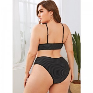 Faisean Teo Nua White Sexy Sexy Lingerie Transparende Femenina Erotica Encaje Sexi Mujer Lingerie Saincheaptha