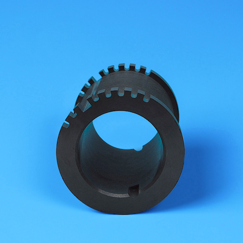 Cad iadna modhanna ullmhúcháin de cheirmeachtnítríde sileacain?