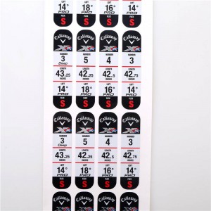 Lipéid Chustaim Club Gailf