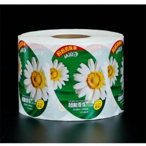 Lipéid cheimiceacha laethúla