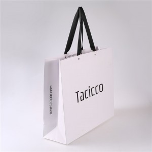 Málaí páipéir iontaofa agus buan