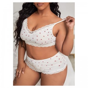 2022 LÉIGH LÁITHREÁIN TRÉIMHSE TRÉIMHSE TRÉIMHSE TRÉIMHSE TREALAMH TREALAMH TRÍ CÚLRA AMACH AMACH MAIDIR LE HAGHAIDH LINNE SEXY SEXY