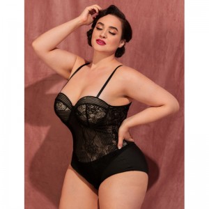 Black Blue Open Crotch Fo-éadaí Trédhearcach Mná Erotic Mná Erotic Mná Sexy Panties Thongs G