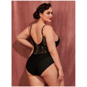 Black Blue Open Crotch Fo-éadaí Trédhearcach Mná Erotic Mná Erotic Mná Sexy Panties Thongs G