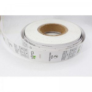 Clib rolla inphriontáilte