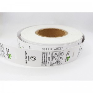 Clib rolla inphriontáilte