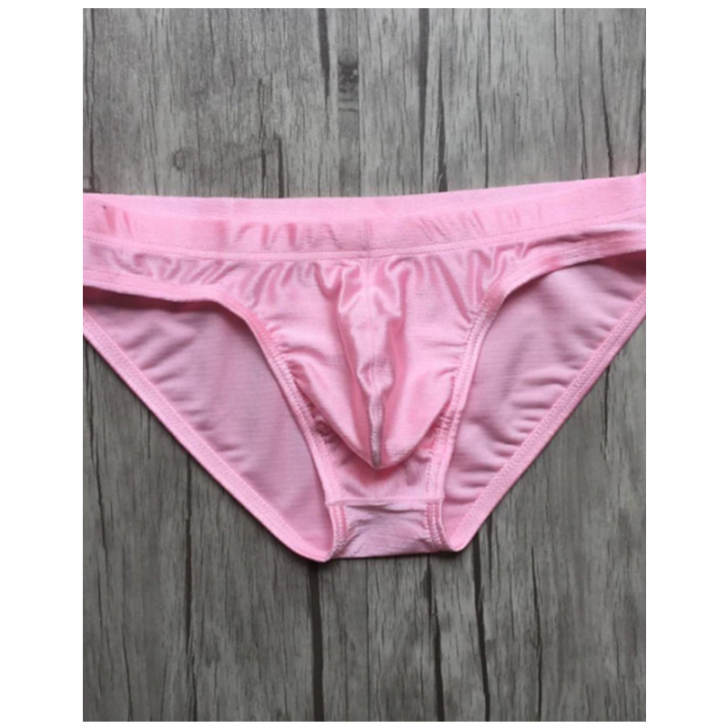 Zipper mórdhíola panty leathair strappy buachaillí aeracha fir fo -éadaí sexy jockstrap fir sexy sexy \\ t