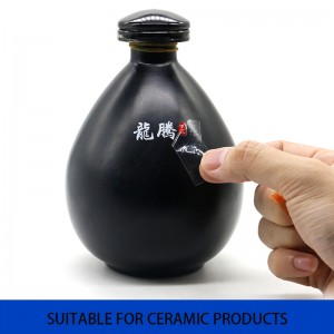 greamán íogair brú