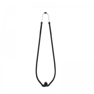 Boom alúmanaim le haghaidh Windsurfing