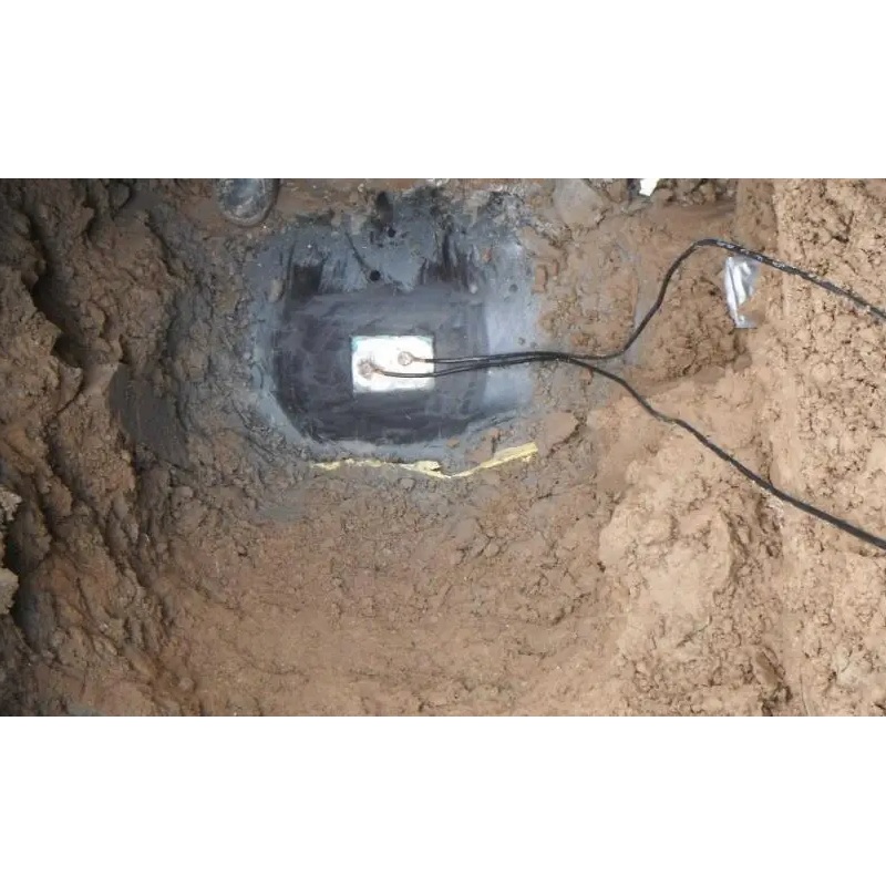 Próiseas Tógála um Chosaint Chaiticiúil Réigiúnach