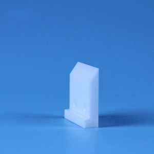 Knife Gearrtha Criadóireachta Zirconia