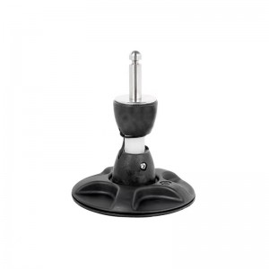 Comhpháirt Tendon Bsaíochta