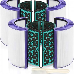 Freeman Dyson Air Purifier HP04 HP05 TP04 TP05 TP05 DP04Hepa