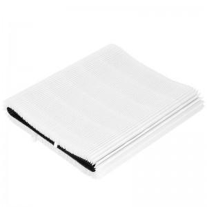 Bluanó Blue Pure 411 Scagaire Purifier Aeir