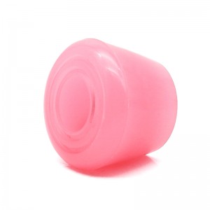 Monarcha Praghas 5/16 \\\\ \'\\\\\' \\\\ \'Pure Dath Bolt-on Toe Stad do Scátála Quad