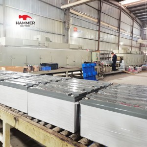 UPS Battery Gréine Battery Gréine Battery Battery Battery Ceallraí Ceallraí Ceallraí Ceallraí Ceallraí Ceallraí Luaidhe-Aigéad 12v150ah