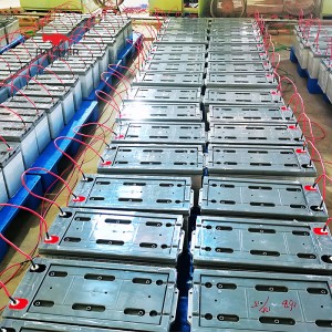 UPS Battery Gréine Battery Gréine Battery Battery Battery Ceallraí Ceallraí Ceallraí Ceallraí Ceallraí Ceallraí Luaidhe-Aigéad 12v150ah