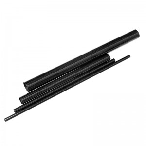 Crann marthanach le haghaidh Windsurfing