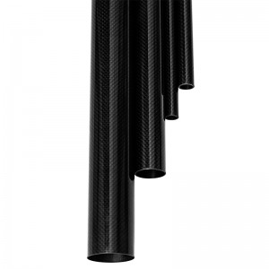 Crann marthanach le haghaidh Windsurfing