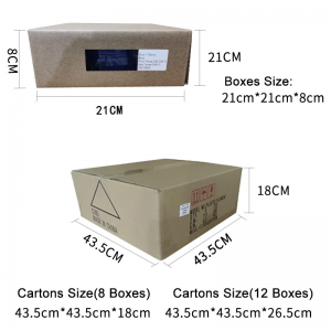 PINRUI 3D Printéir 1.75mm Filiméid Adhmaid Dóiteáin le haghaidh printéir 3D